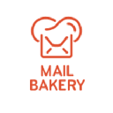 MailBakery logo