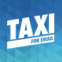 Taxi For Email logo