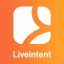LiveIntent logo