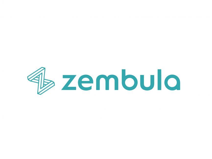 Zembula logo