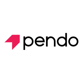 Pendo logo