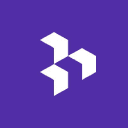Dovetail logo