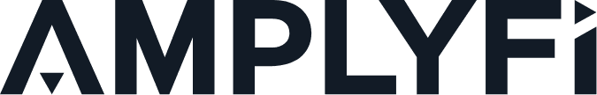 AMPLYFI logo