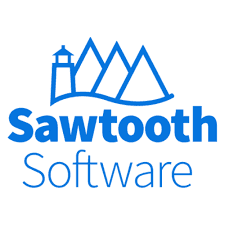 Sawtooth Software logo