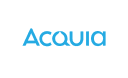 Acquia logo