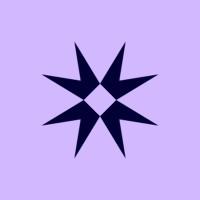 Lumar logo