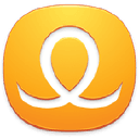 Fantastical 2 logo