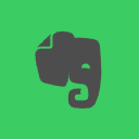 Evernote logo