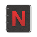 Notejoy logo