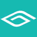 Govenda logo
