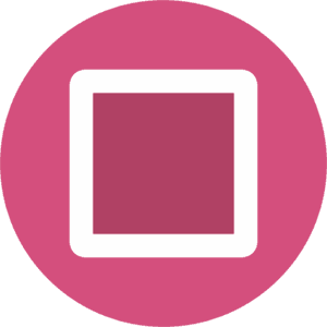 PomoDone logo
