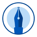 WordPerfect logo