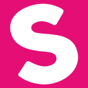 Stagebase logo