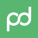 PandaDoc logo