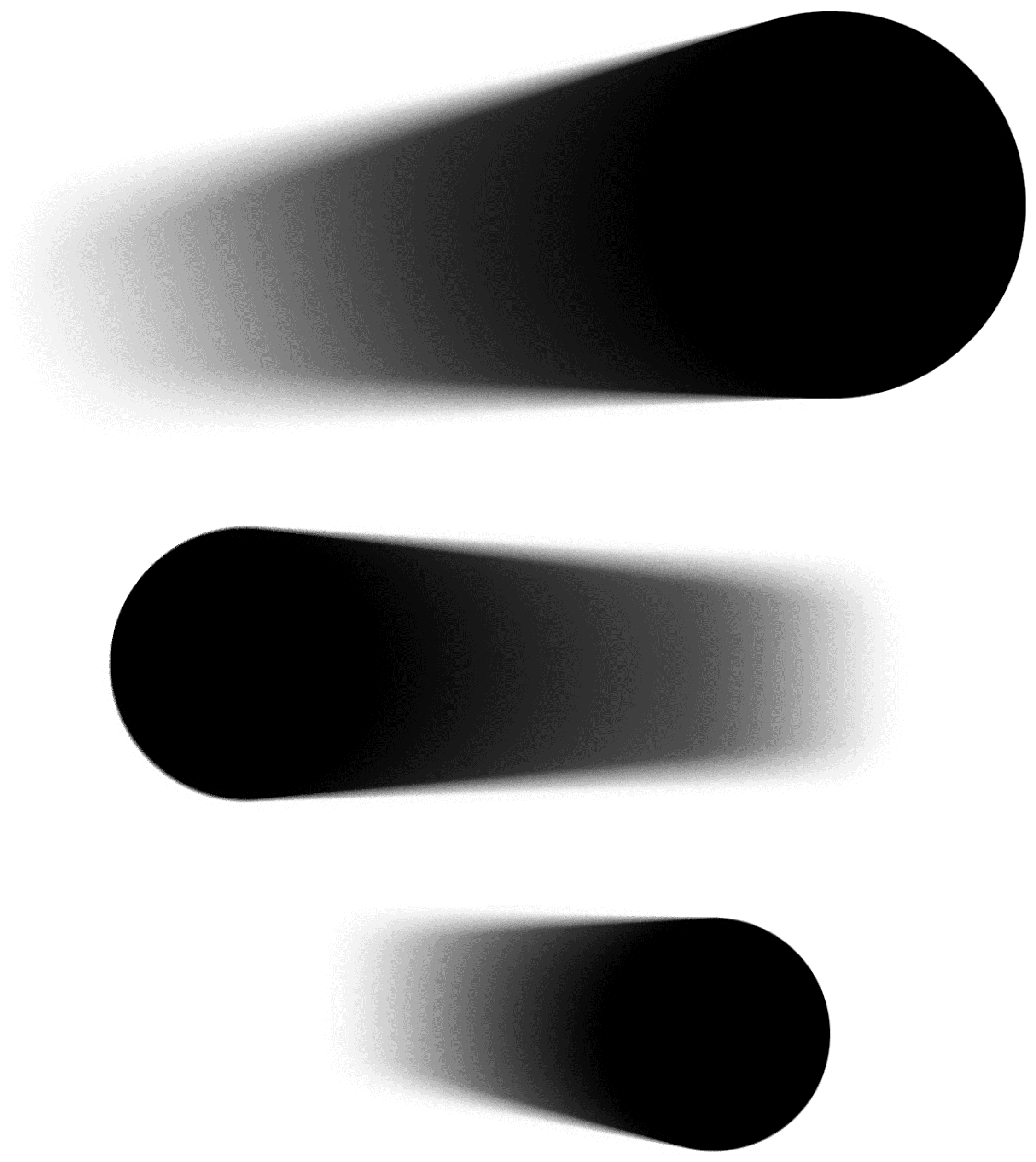 Evisort logo