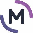 Malbek.io logo