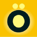Ortoo logo