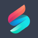 SalesMethods logo
