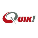Quick! Forms logo