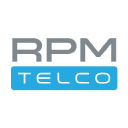 RPM Telco logo