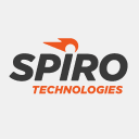 Spiro Technologies logo