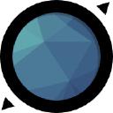 Zero Keyboard logo
