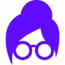 Lusha logo