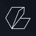 Leadspicker logo