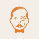 Voila Norbert logo