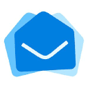 Qualifier.ai logo