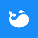 Saleswhale logo