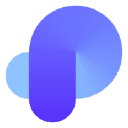 Pronto.io logo