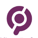 ClientPoint logo