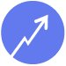 SalesIntel logo