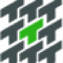 Traction Complete logo