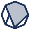 Discern.io logo