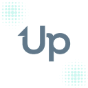 UpLead logo