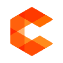 Consensus logo