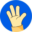 Demostack Platform logo