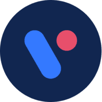 VoiceOps logo