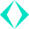 Apiiro logo