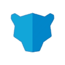 Panther logo