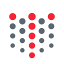 Threat Stack logo