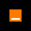 Orange Cyberdefense logo