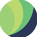 Vandis logo