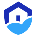 Sookasa logo