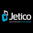 Jetico logo